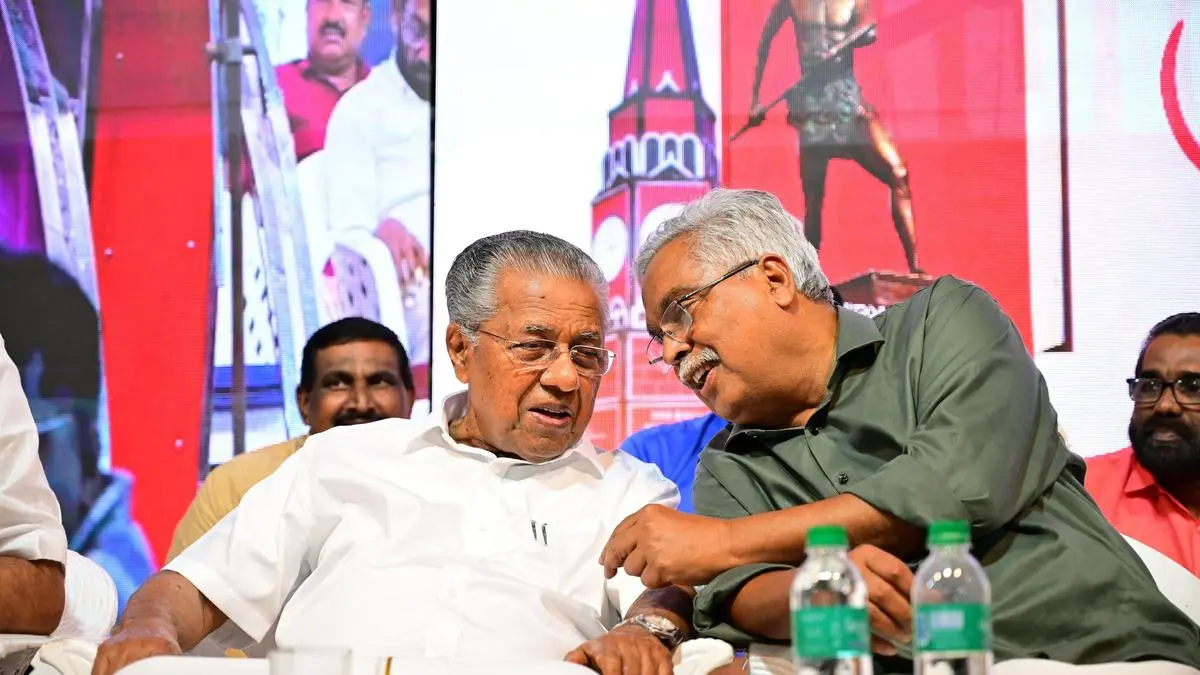 ●THE COALITION / WE'RE 〜 the-coalition-years-original-